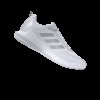 Dámské sálové boty adidas Novaflight 2 W - foto 16
