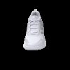 Dámské sálové boty adidas Novaflight 2 W - foto 14