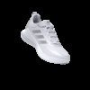 Dámské sálové boty adidas Novaflight 2 W - foto 15