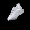 Dámské sálové boty adidas Novaflight 2 W - foto 19