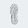 Dámské sálové boty adidas Novaflight 2 W - foto 3
