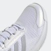 Dámské sálové boty adidas Novaflight 2 W - foto 7
