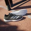 Pánské tenisové boty adidas Defiant Speed 2 M CL - foto 24