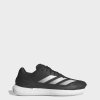 Pánské tenisové boty adidas Defiant Speed 2 M CL - foto 18