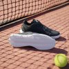 Pánské tenisové boty adidas Defiant Speed 2 M CL - foto 20