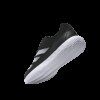 Pánské tenisové boty adidas Defiant Speed 2 M CL - foto 17