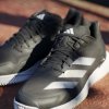 Pánské tenisové boty adidas Defiant Speed 2 M CL - foto 26