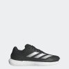 Pánské tenisové boty adidas Defiant Speed 2 M CL - foto 1
