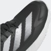 Pánské tenisové boty adidas Defiant Speed 2 M CL - foto 7