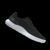Pánské tenisové boty adidas Defiant Speed 2 M CL - foto 14