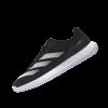 Pánské tenisové boty adidas Defiant Speed 2 M CL - foto 10