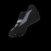 Tretry adidas Distancestar - foto 19