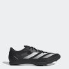 Tretry adidas Distancestar - foto 20