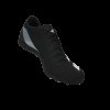 Tretry adidas Distancestar - foto 15