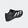Tretry adidas Distancestar - foto 6