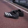 Tretry adidas Distancestar - foto 24