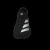 Tretry adidas Distancestar - foto 14