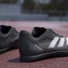 Tretry adidas Distancestar - foto 28