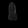 Tretry adidas Distancestar - foto 18