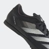 Tretry adidas Distancestar - foto 8