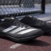 Tretry adidas Distancestar - foto 27