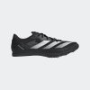 Tretry adidas Distancestar - foto 0