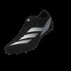 Tretry adidas Distancestar - foto 13