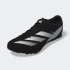 Tretry adidas Distancestar - foto 10