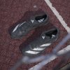 Tretry adidas Distancestar - foto 26