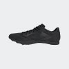 Tretry adidas Distancestar - foto 4