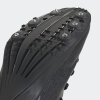 Tretry adidas Distancestar - foto 7