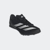 Tretry adidas Distancestar - foto 5