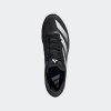 Tretry adidas Distancestar - foto 2