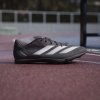 Tretry adidas Distancestar - foto 21