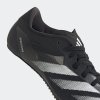 Tretry adidas Sprintstar - foto 8