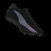 Tretry adidas Sprintstar - foto 17
