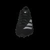 Tretry adidas Sprintstar - foto 14