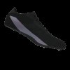 Tretry adidas Sprintstar - foto 16