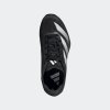 Tretry adidas Sprintstar - foto 2