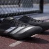Tretry adidas Sprintstar - foto 27