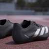 Tretry adidas Sprintstar - foto 28