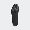 Tretry adidas Sprintstar - foto 3