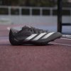 Tretry adidas Sprintstar - foto 21