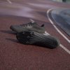 Tretry adidas Sprintstar - foto 22