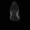 Tretry adidas Sprintstar - foto 18