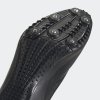 Tretry adidas Sprintstar - foto 7