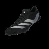 Tretry adidas Sprintstar - foto 13