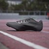 Tretry adidas Sprintstar - foto 25