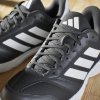 Pánské sálové boty adidas Ligra 8 M - foto 19