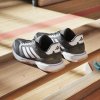 Pánské sálové boty adidas Ligra 8 M - foto 16